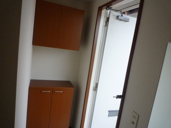 その他&nbsp;