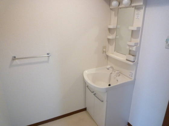 その他&nbsp;