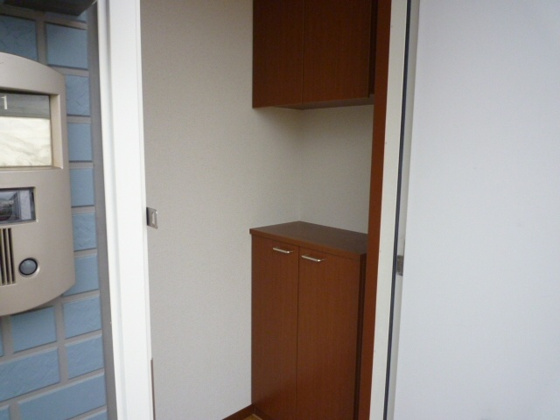 その他&nbsp;