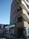 板橋区小茂根２丁目のマンション