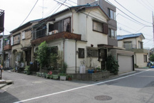 うん。すっきりしてる。の画像１