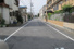 うん。すっきりしてる。の画像３