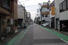 角地で駅からほど近いの画像２