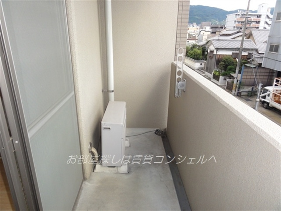 周辺&nbsp;最寄り駅は近鉄けいはんな線吉田駅です。