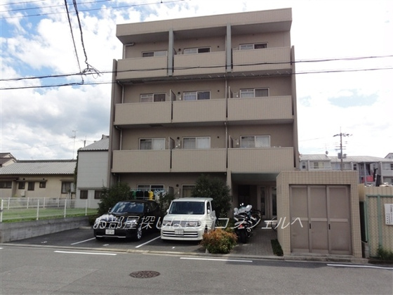 メインイメージ