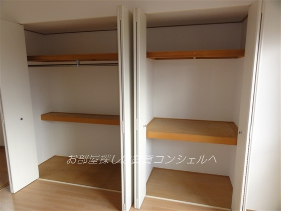 独立洗面台&nbsp;シャンプードレッサーです。