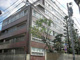 第三宮廷マンション