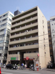ジュウエル秋葉原の画像１