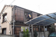平松荘の画像１