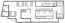 不動産賃貸物件5230930