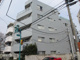 世田谷区赤堤４丁目のマンション