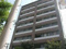 物件5238959