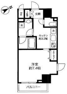 メインイメージ