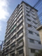 杉並区下高井戸２丁目のマンション