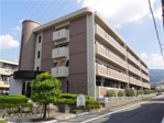 グランドール新石切