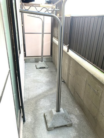 洋室&nbsp;