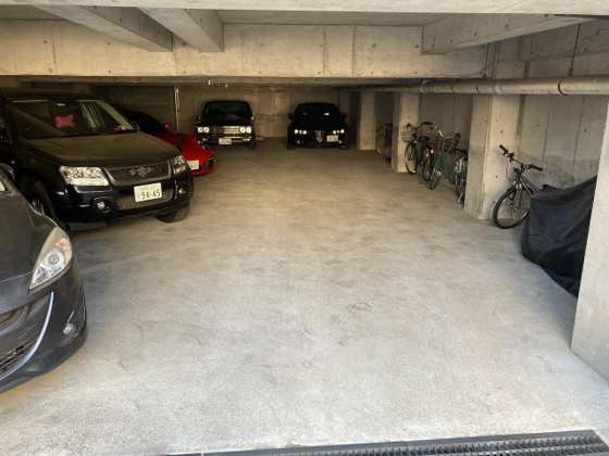 その他&nbsp;