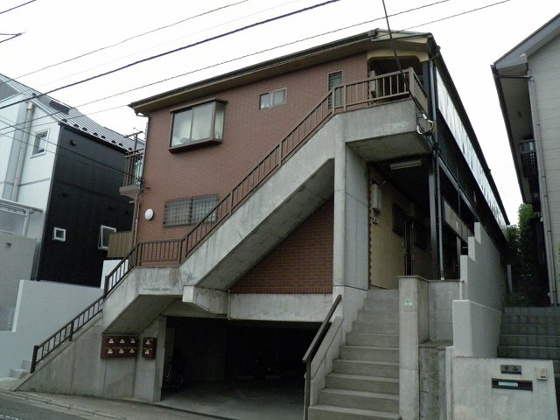その他&nbsp;