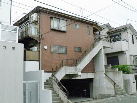 メインイメージ