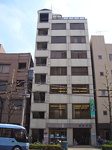 田口ビルの画像１