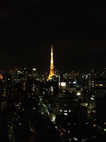 その他&nbsp;