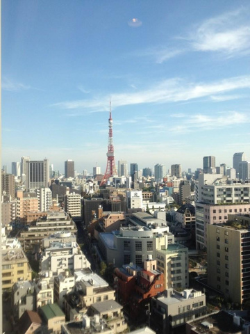 その他&nbsp;