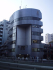 山本ビル