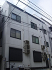 キムラビル
