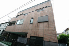 中古一戸建て 神奈川県相模原市南区新磯野１丁目 小田急小田原線 相武台前駅 徒歩18分の画像１