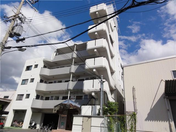 メインイメージ