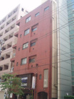 MOI三田