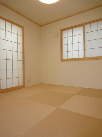 和室&nbsp;