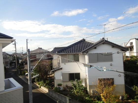 その他&nbsp;