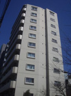 ニューライフ麻布台