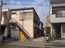 不動産物件5342887