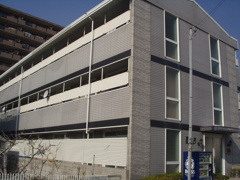 メインイメージ
