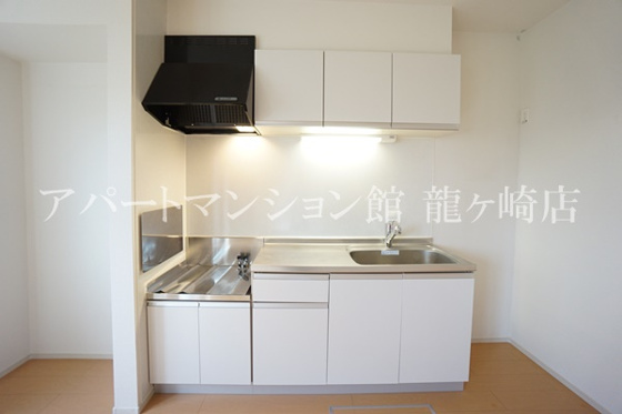 その他&nbsp;