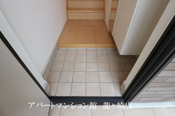 居間