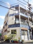 関ビルの画像１