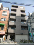 ＭＡＩＳＯＮ　ＭＩＭＯＳＡＳの画像１