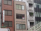 物件5371286