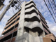 ビレッジアール吉原