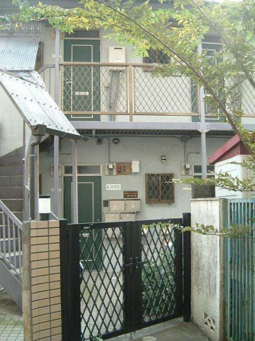 メインイメージ