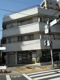 アシュレ石原