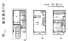 上池台５丁目の新築Ｂ号棟の画像２