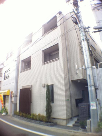 メインイメージ