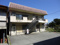 コーポ湘南の画像