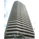 UNIZON TOWERの画像