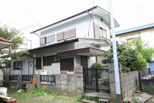 土地(売地) 神奈川県相模原市南区相南２丁目 小田急江ノ島線 東林間駅 徒歩10分の画像１