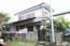 不動産物件540922